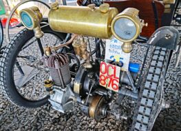 002 - aeltere oldtimer